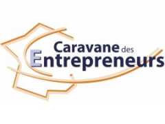picture of Caravane des entrepreneurs 2011 à Orléans