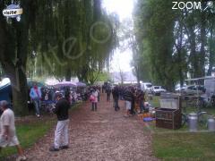 foto di Brocante & Vide-Grenier de l'US CORMERY