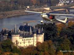 picture of LOISIRS LOIRE VALLEY