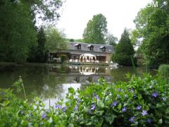 picture of Le Moulin Calme